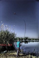 Crapmania - 2013